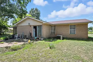 408 Alsdorf St, Rosser, TX 75157 - Photo 32