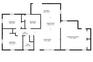 408 Alsdorf St, Rosser, TX 75157 - Photo 40