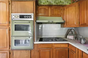 408 Alsdorf St, Rosser, TX 75157 - Photo 14