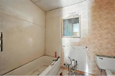 408 Alsdorf Street, Rosser, TX 75157 - Photo 16