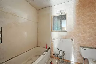 408 Alsdorf St, Rosser, TX 75157 - Photo 16