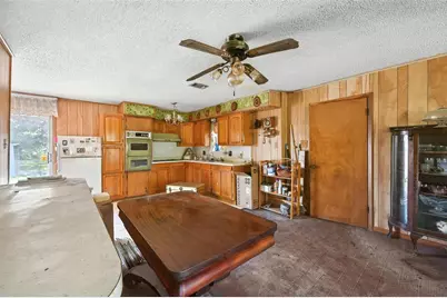 408 Alsdorf Street, Rosser, TX 75157 - Photo 12