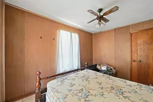 408 Alsdorf St, Rosser, TX 75157 - Photo 26