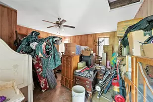 408 Alsdorf St, Rosser, TX 75157 - Photo 28