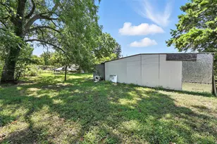 408 Alsdorf St, Rosser, TX 75157 - Photo 34
