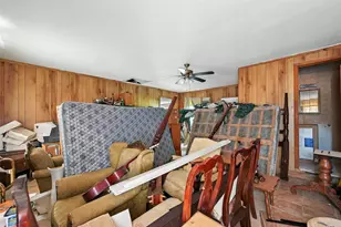 408 Alsdorf St, Rosser, TX 75157 - Photo 8