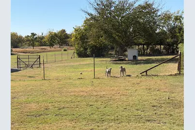 397 Cr 538, Stephenville, TX 76401 - Photo 36