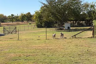 397 Cr 538, Stephenville, TX 76401 - Photo 36