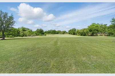 397 Cr 538, Stephenville, TX 76401 - Photo 38