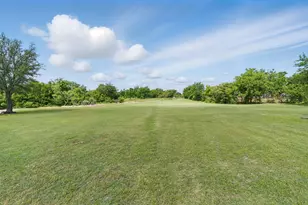 397 Cr 538, Stephenville, TX 76401 - Photo 38