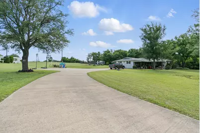 397 Cr 538, Stephenville, TX 76401 - Photo 2