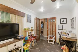 397 Cr 538, Stephenville, TX 76401 - Photo 22