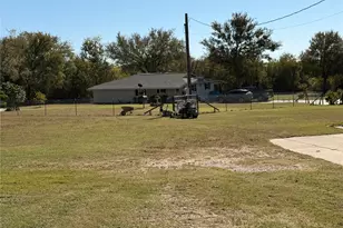 397 Cr 538, Stephenville, TX 76401 - Photo 24