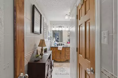 397 Cr 538, Stephenville, TX 76401 - Photo 16