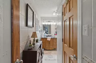 397 Cr 538, Stephenville, TX 76401 - Photo 16