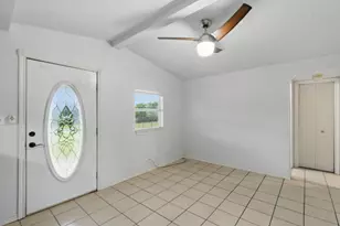 397 Cr 538, Stephenville, TX 76401 - Photo 28