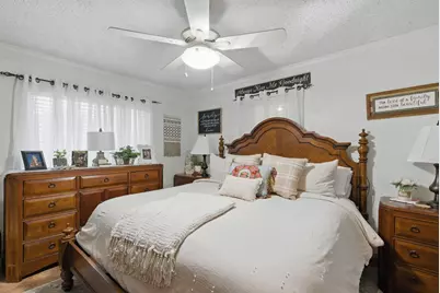 397 Cr 538, Stephenville, TX 76401 - Photo 20