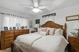 397 Cr 538, Stephenville, TX 76401 - Photo 20