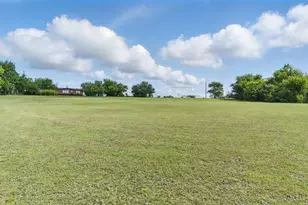 397 Cr 538, Stephenville, TX 76401 - Photo 6