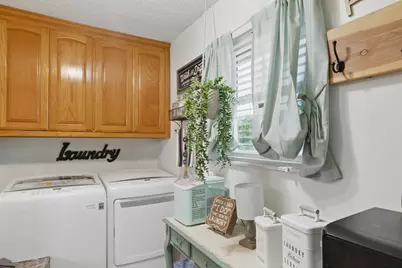 397 Cr 538, Stephenville, TX 76401 - Photo 14