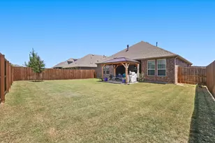 2919 Shetland Dr, Aubrey, TX 76227 - Photo 26