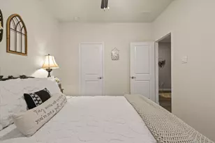 2919 Shetland Dr, Aubrey, TX 76227 - Photo 20