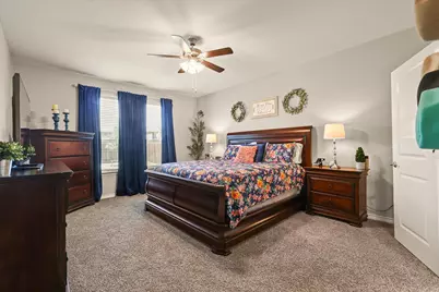 2919 Shetland Drive, Aubrey, TX 76227 - Photo 14