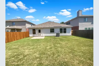 8804 Trailblazer Drive, Cross Roads, TX 76227 - Photo 16