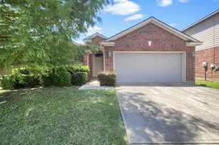 8804 Trailblazer Dr, Cross Roads, TX 76227 - Photo 20