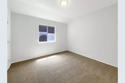 8804 Trailblazer Drive, Cross Roads, TX 76227 - Photo 14