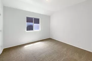 8804 Trailblazer Dr, Cross Roads, TX 76227 - Photo 14