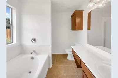 8804 Trailblazer Drive, Cross Roads, TX 76227 - Photo 12