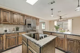 4823 Fm 1836 Rd, Kaufman, TX 75142 - Photo 12