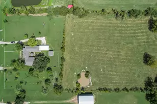 4823 Fm 1836 Rd, Kaufman, TX 75142 - Photo 34