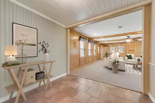 4823 Fm 1836 Rd, Kaufman, TX 75142 - Photo 4