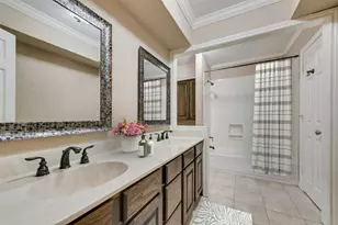 4823 Fm 1836 Rd, Kaufman, TX 75142 - Photo 22