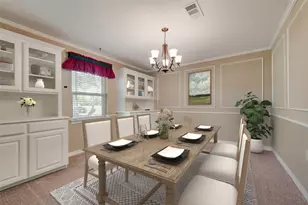 4823 Fm 1836 Rd, Kaufman, TX 75142 - Photo 8