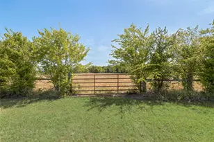 4823 Fm 1836 Rd, Kaufman, TX 75142 - Photo 30