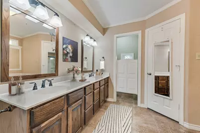 4823 Fm 1836 Road, Kaufman, TX 75142 - Photo 18