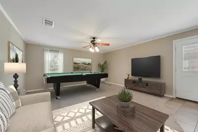 4823 Fm 1836 Road, Kaufman, TX 75142 - Photo 14