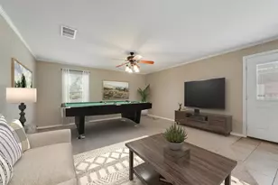 4823 Fm 1836 Rd, Kaufman, TX 75142 - Photo 14