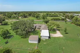 4823 Fm 1836 Rd, Kaufman, TX 75142 - Photo 38