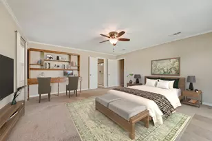 4823 Fm 1836 Rd, Kaufman, TX 75142 - Photo 16