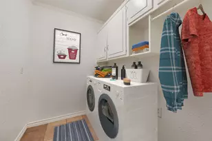 4823 Fm 1836 Rd, Kaufman, TX 75142 - Photo 26