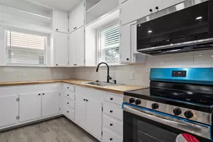 2110 Gorman Ave, Waco, TX 76707 - Photo 10