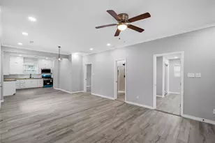 2110 Gorman Ave, Waco, TX 76707 - Photo 8