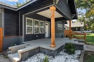 2110 Gorman Ave, Waco, TX 76707 - Photo 4