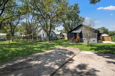 2110 Gorman Avenue, Waco, TX 76707 - Photo 20