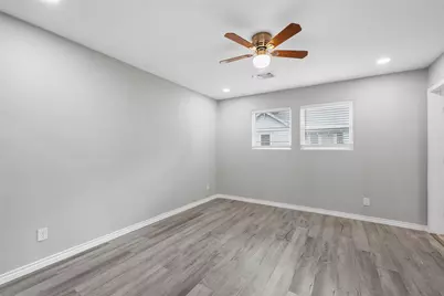 2110 Gorman Avenue, Waco, TX 76707 - Photo 14