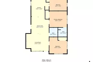 2110 Gorman Ave, Waco, TX 76707 - Photo 22